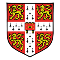 剑桥大学校徽